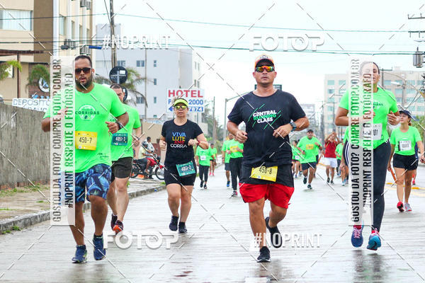 Buy your photos of the event18� Maratona P�o de A��car de Revezamento Fortaleza on Fotop