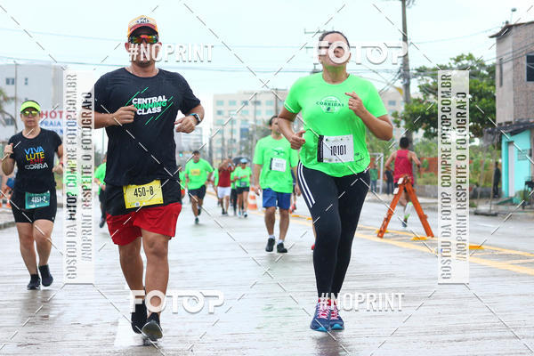 Buy your photos of the event18� Maratona P�o de A��car de Revezamento Fortaleza on Fotop