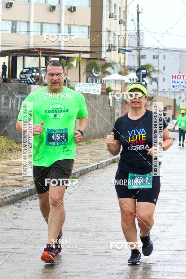 Buy your photos of the event18� Maratona P�o de A��car de Revezamento Fortaleza on Fotop