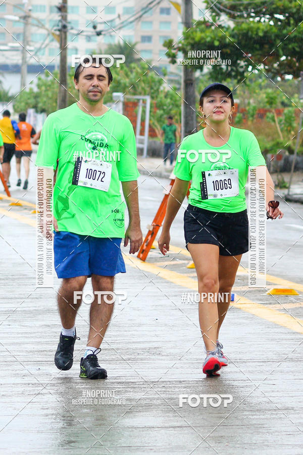 Buy your photos of the event18� Maratona P�o de A��car de Revezamento Fortaleza on Fotop