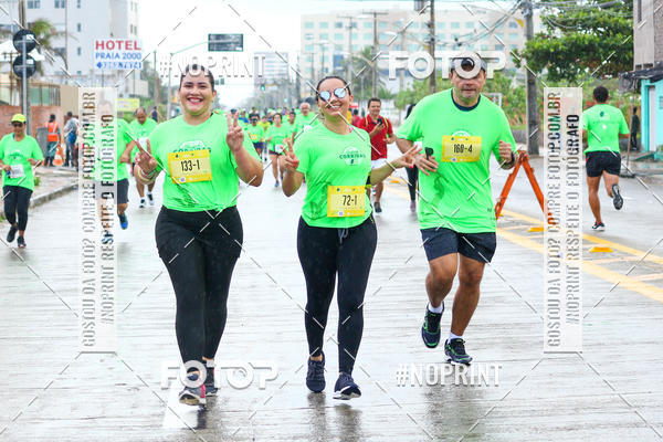 Buy your photos of the event18� Maratona P�o de A��car de Revezamento Fortaleza on Fotop