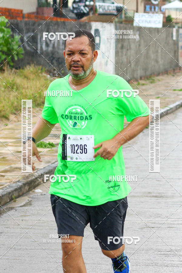 Buy your photos of the event18� Maratona P�o de A��car de Revezamento Fortaleza on Fotop