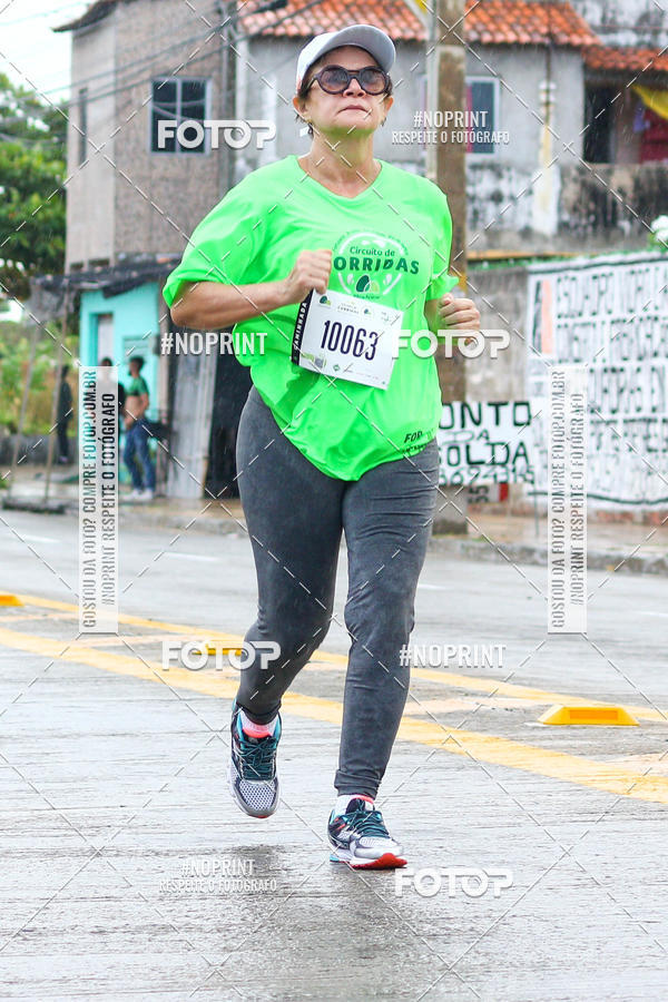 Buy your photos of the event18� Maratona P�o de A��car de Revezamento Fortaleza on Fotop