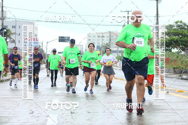 Buy your photos of the event18� Maratona P�o de A��car de Revezamento Fortaleza on Fotop