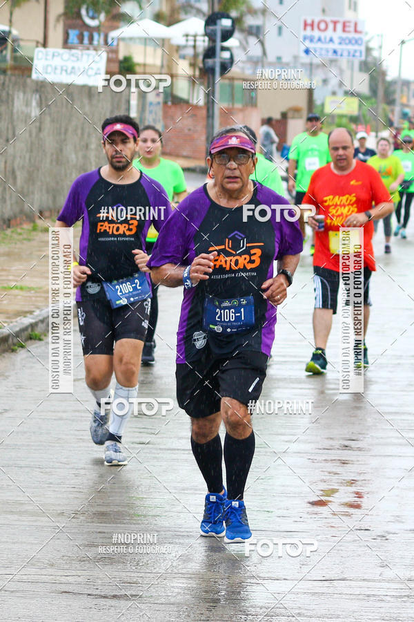 Buy your photos of the event18� Maratona P�o de A��car de Revezamento Fortaleza on Fotop
