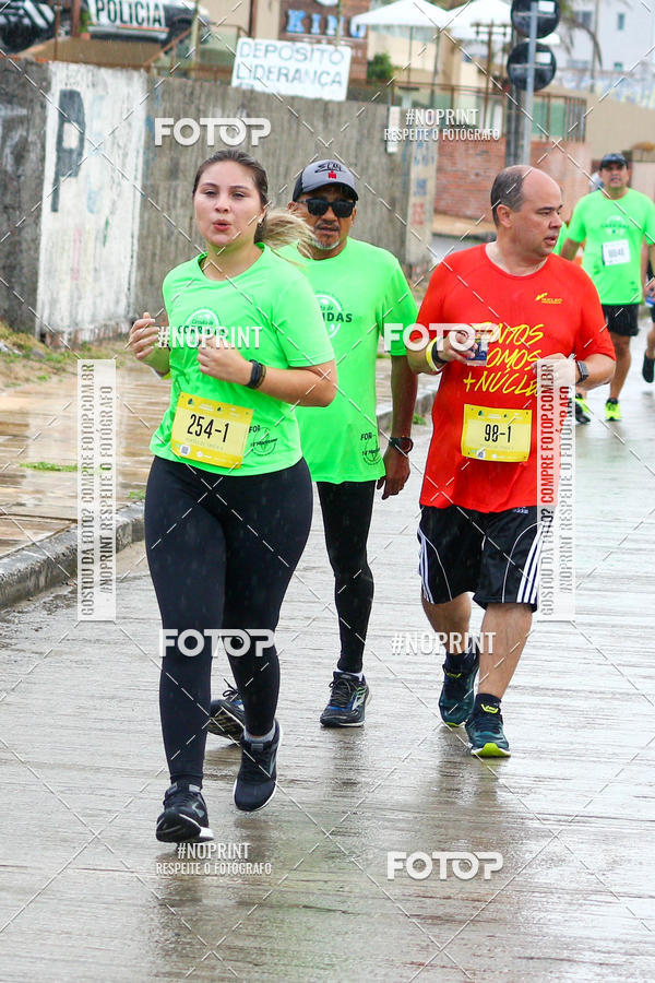 Buy your photos of the event18� Maratona P�o de A��car de Revezamento Fortaleza on Fotop