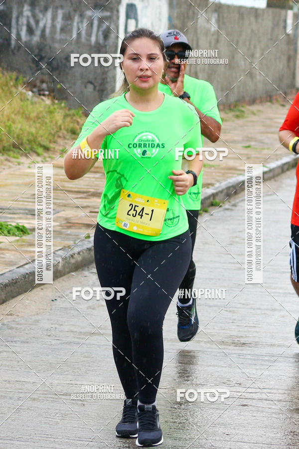 Buy your photos of the event18� Maratona P�o de A��car de Revezamento Fortaleza on Fotop