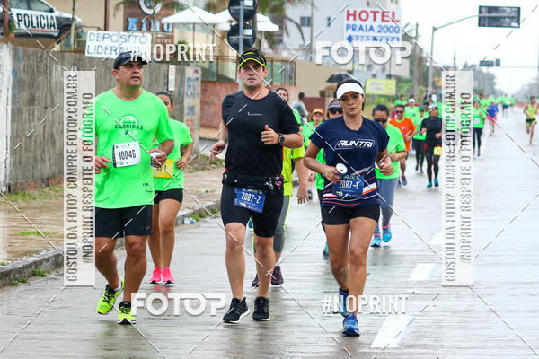 Buy your photos of the event18� Maratona P�o de A��car de Revezamento Fortaleza on Fotop