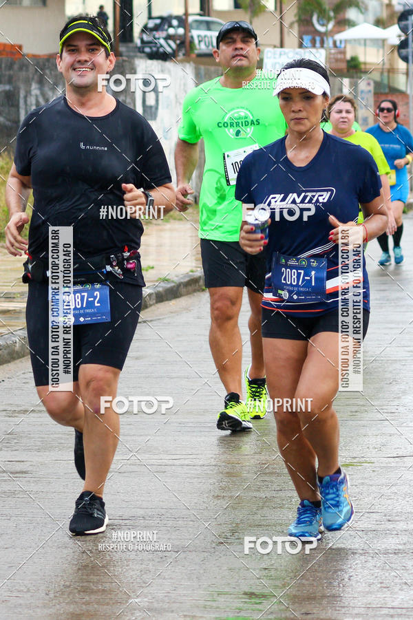 Buy your photos of the event18� Maratona P�o de A��car de Revezamento Fortaleza on Fotop