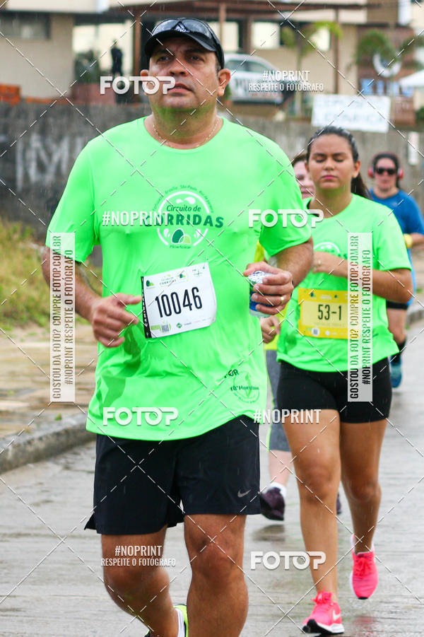 Buy your photos of the event18� Maratona P�o de A��car de Revezamento Fortaleza on Fotop