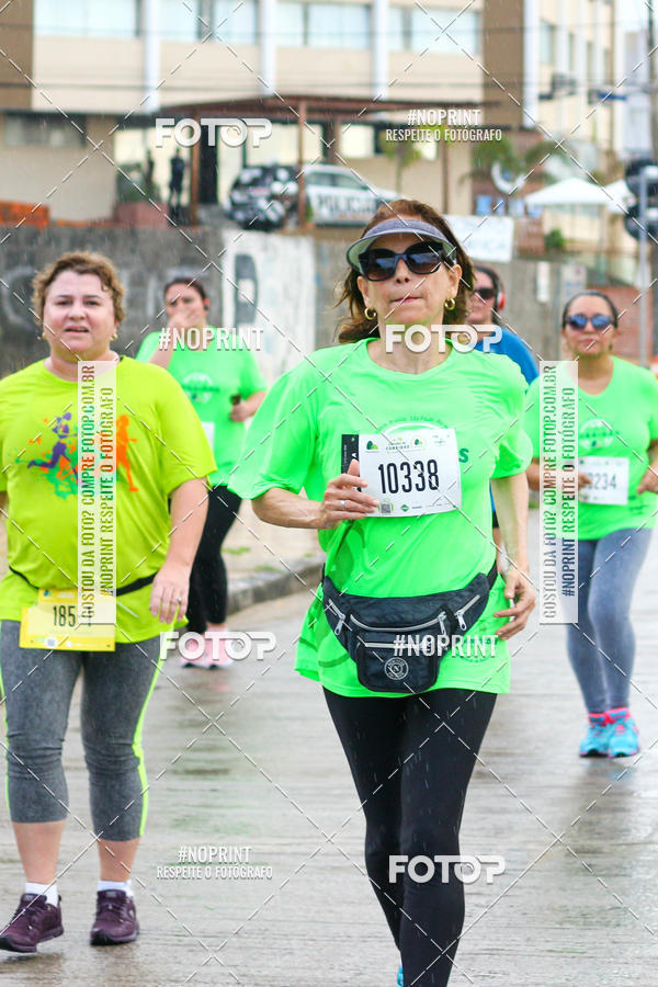 Buy your photos of the event18� Maratona P�o de A��car de Revezamento Fortaleza on Fotop