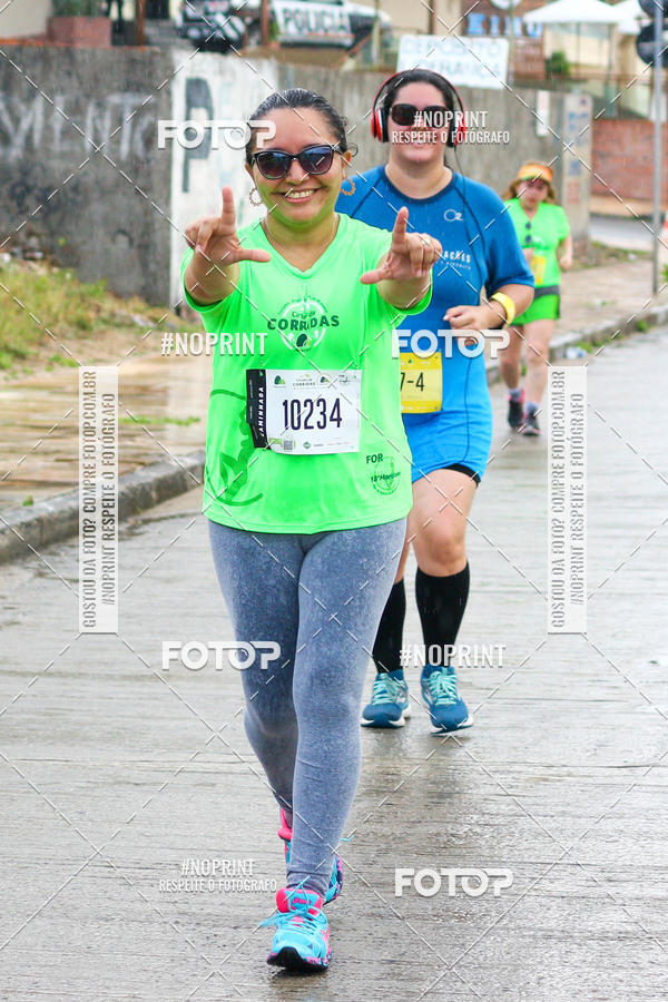 Buy your photos of the event18� Maratona P�o de A��car de Revezamento Fortaleza on Fotop