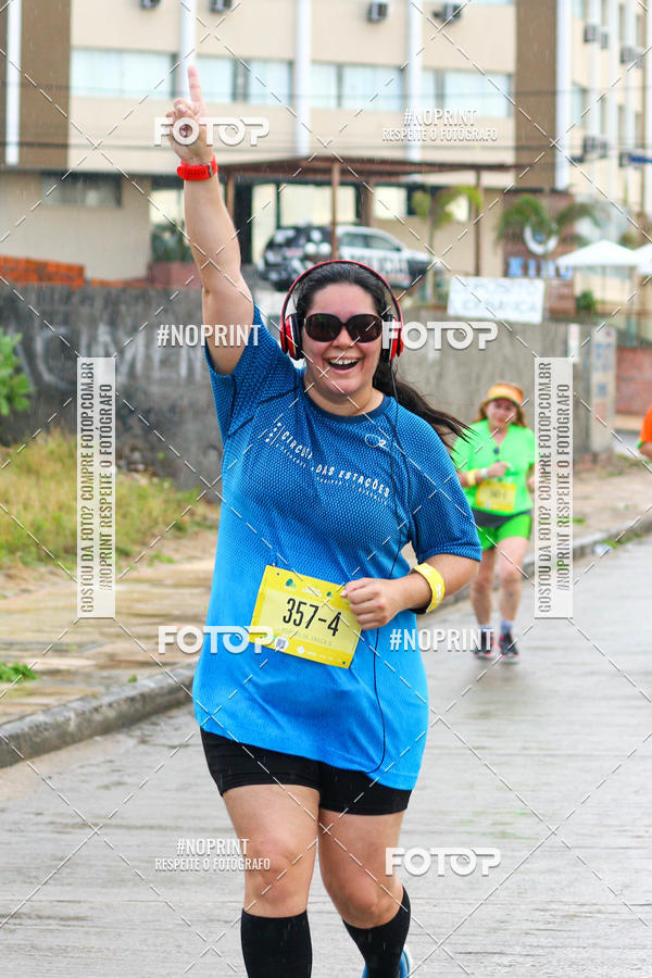 Buy your photos of the event18� Maratona P�o de A��car de Revezamento Fortaleza on Fotop