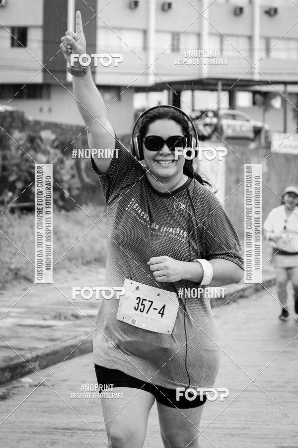 Buy your photos of the event18� Maratona P�o de A��car de Revezamento Fortaleza on Fotop
