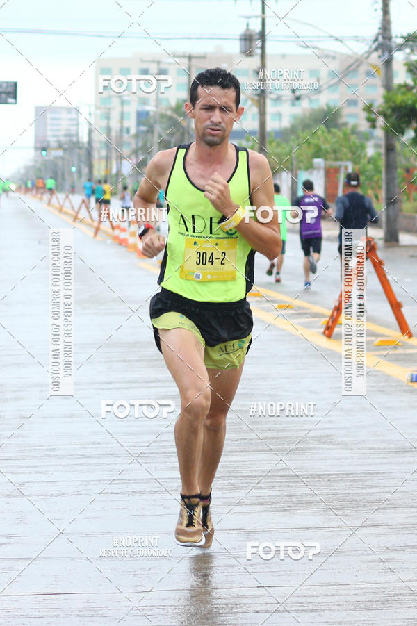 Buy your photos of the event18� Maratona P�o de A��car de Revezamento Fortaleza on Fotop