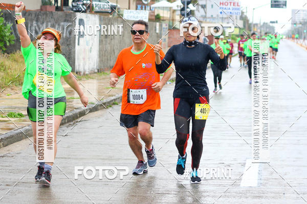 Buy your photos of the event18� Maratona P�o de A��car de Revezamento Fortaleza on Fotop
