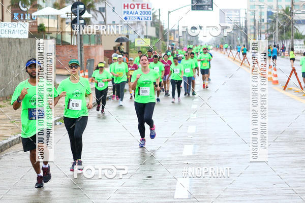 Buy your photos of the event18� Maratona P�o de A��car de Revezamento Fortaleza on Fotop