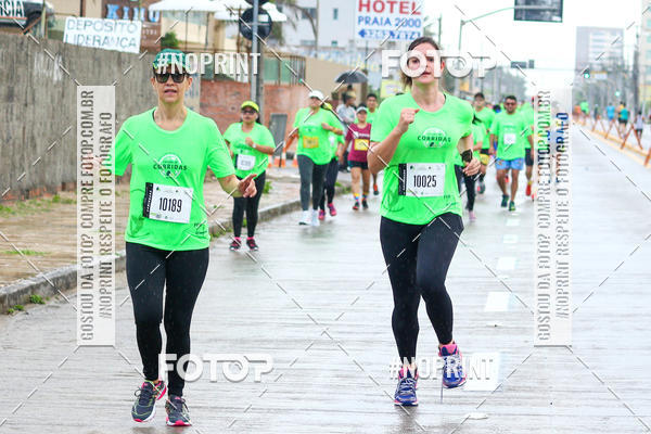 Buy your photos of the event18� Maratona P�o de A��car de Revezamento Fortaleza on Fotop