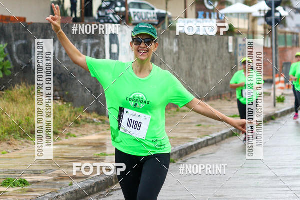 Buy your photos of the event18� Maratona P�o de A��car de Revezamento Fortaleza on Fotop