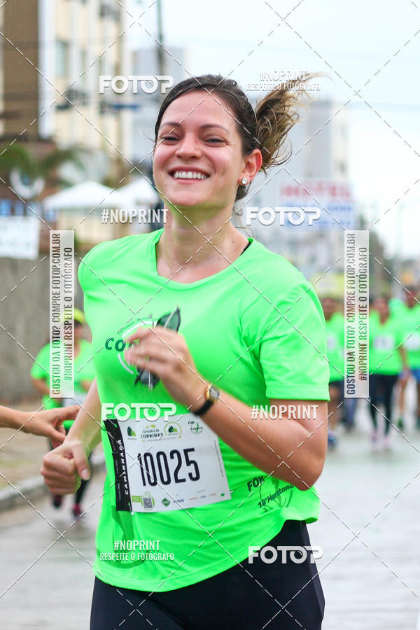 Buy your photos of the event18� Maratona P�o de A��car de Revezamento Fortaleza on Fotop