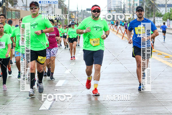 Buy your photos of the event18� Maratona P�o de A��car de Revezamento Fortaleza on Fotop