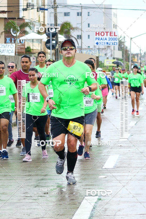 Buy your photos of the event18� Maratona P�o de A��car de Revezamento Fortaleza on Fotop
