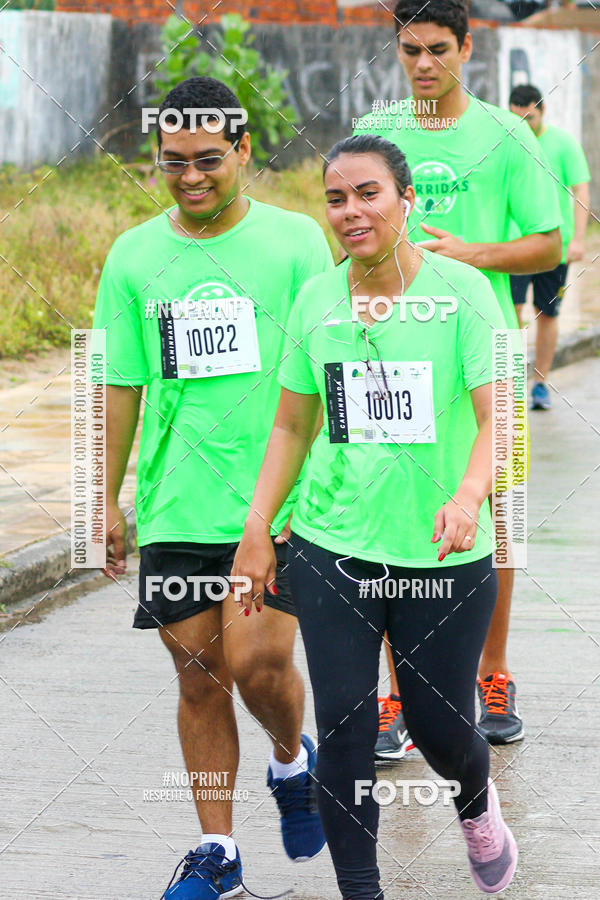 Buy your photos of the event18� Maratona P�o de A��car de Revezamento Fortaleza on Fotop