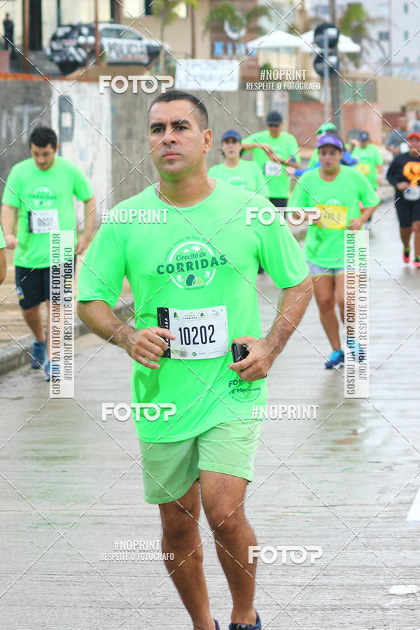 Buy your photos of the event18� Maratona P�o de A��car de Revezamento Fortaleza on Fotop