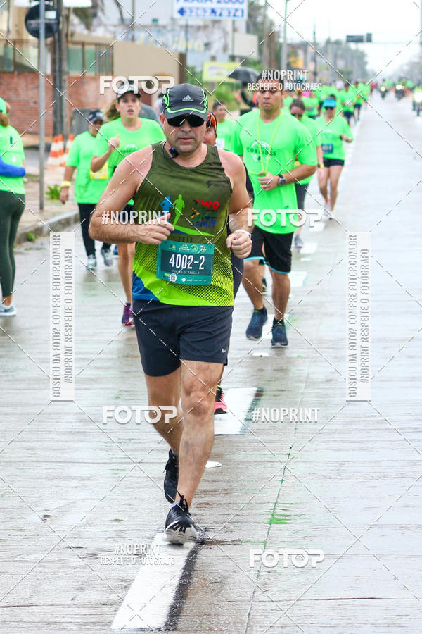 Buy your photos of the event18� Maratona P�o de A��car de Revezamento Fortaleza on Fotop