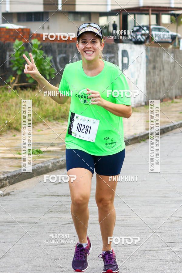 Buy your photos of the event18� Maratona P�o de A��car de Revezamento Fortaleza on Fotop