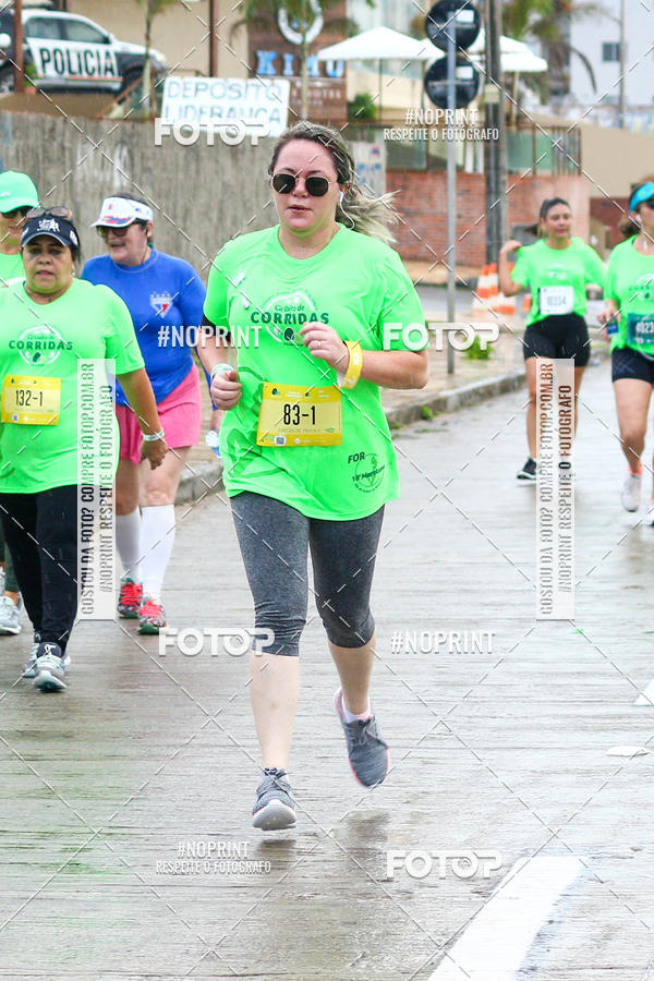 Buy your photos of the event18� Maratona P�o de A��car de Revezamento Fortaleza on Fotop