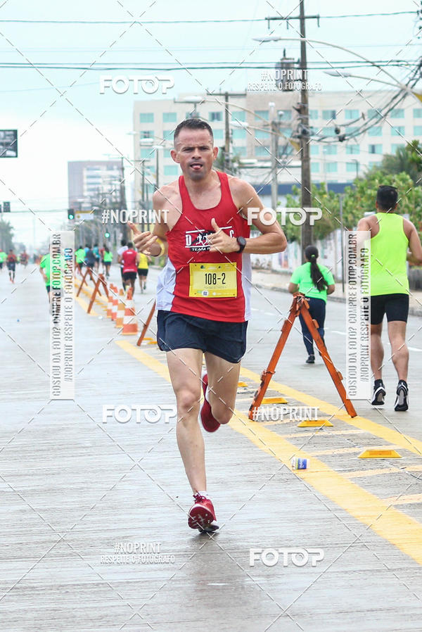 Buy your photos of the event18� Maratona P�o de A��car de Revezamento Fortaleza on Fotop
