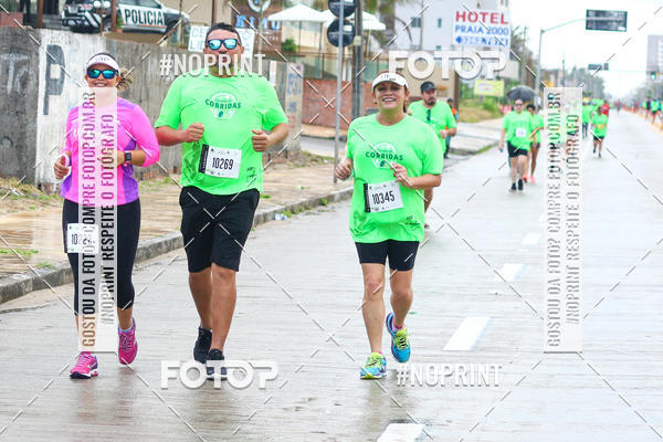 Buy your photos of the event18� Maratona P�o de A��car de Revezamento Fortaleza on Fotop