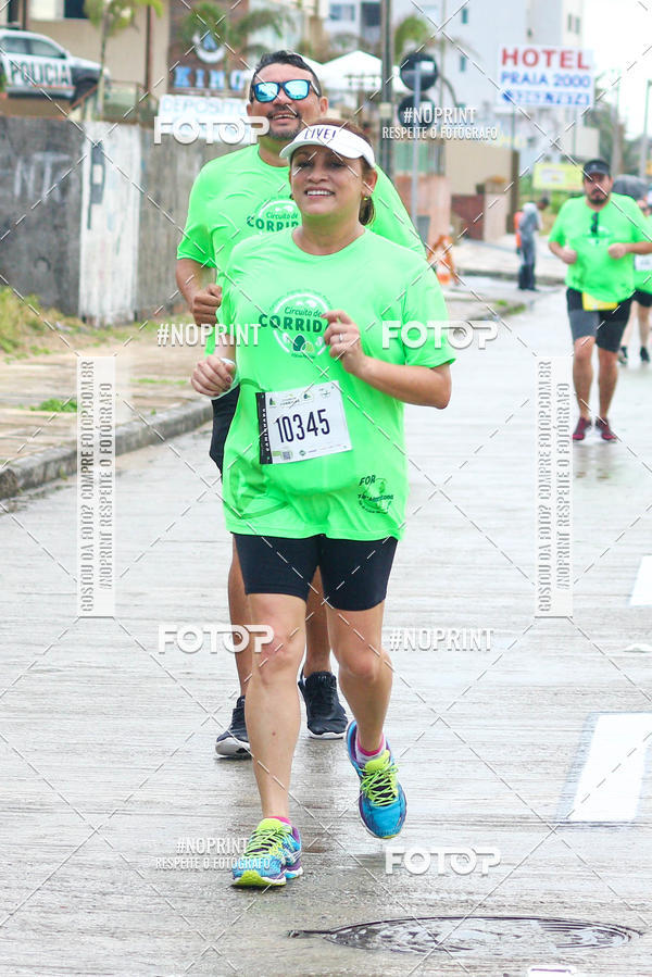Buy your photos of the event18� Maratona P�o de A��car de Revezamento Fortaleza on Fotop