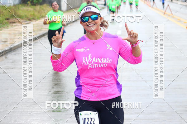 Buy your photos of the event18� Maratona P�o de A��car de Revezamento Fortaleza on Fotop