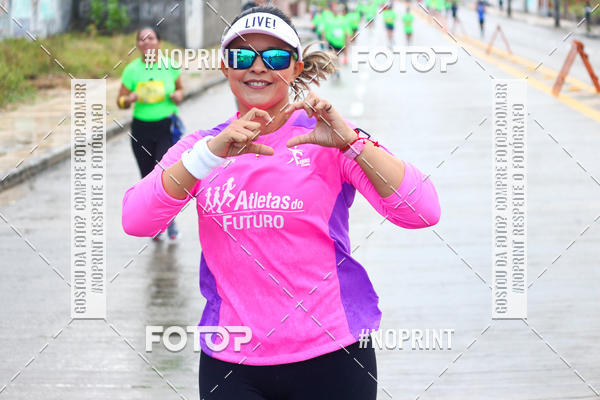 Buy your photos of the event18� Maratona P�o de A��car de Revezamento Fortaleza on Fotop