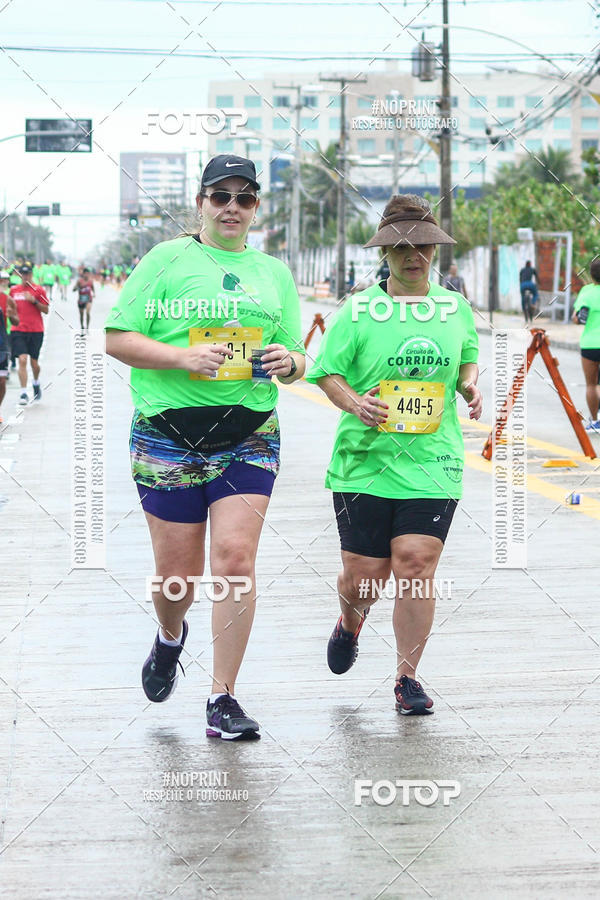 Buy your photos of the event18� Maratona P�o de A��car de Revezamento Fortaleza on Fotop