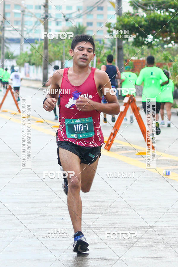 Buy your photos of the event18� Maratona P�o de A��car de Revezamento Fortaleza on Fotop