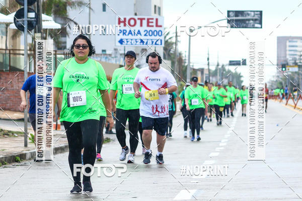 Compra tus fotos del evento18� Maratona P�o de A��car de Revezamento Fortaleza En Fotop
