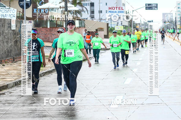 Compra tus fotos del evento18� Maratona P�o de A��car de Revezamento Fortaleza En Fotop