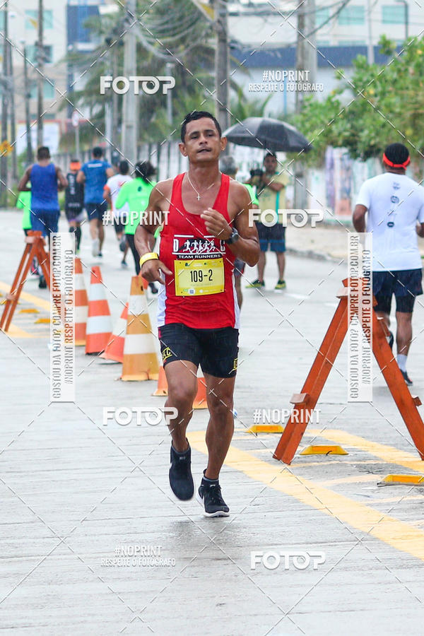 Compra tus fotos del evento18� Maratona P�o de A��car de Revezamento Fortaleza En Fotop
