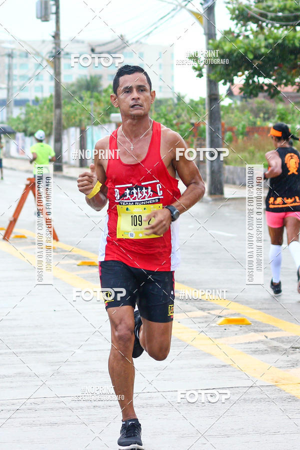 Compra tus fotos del evento18� Maratona P�o de A��car de Revezamento Fortaleza En Fotop