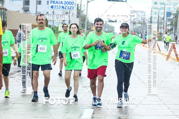 Compra tus fotos del evento18� Maratona P�o de A��car de Revezamento Fortaleza En Fotop