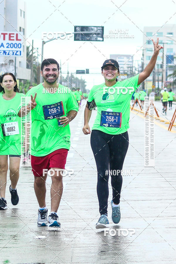 Compra tus fotos del evento18� Maratona P�o de A��car de Revezamento Fortaleza En Fotop