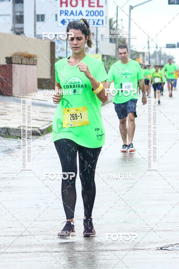 Compra tus fotos del evento18� Maratona P�o de A��car de Revezamento Fortaleza En Fotop