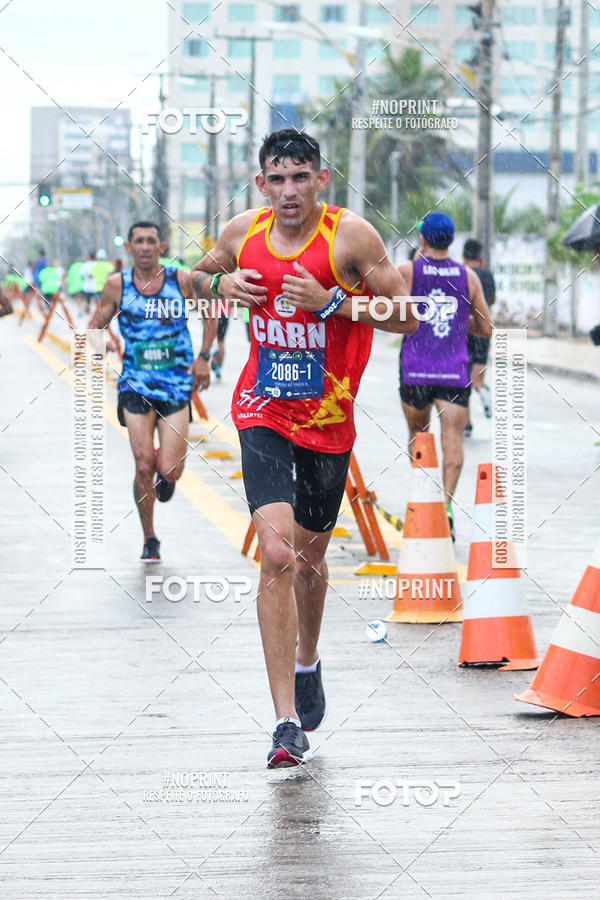 Compra tus fotos del evento18� Maratona P�o de A��car de Revezamento Fortaleza En Fotop