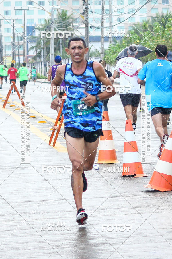Compra tus fotos del evento18� Maratona P�o de A��car de Revezamento Fortaleza En Fotop