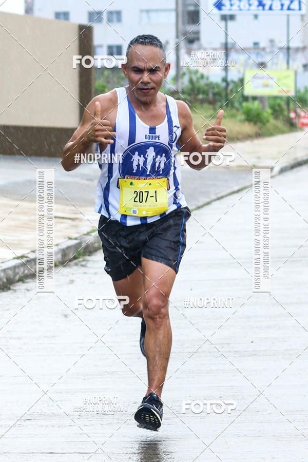 Compra tus fotos del evento18� Maratona P�o de A��car de Revezamento Fortaleza En Fotop