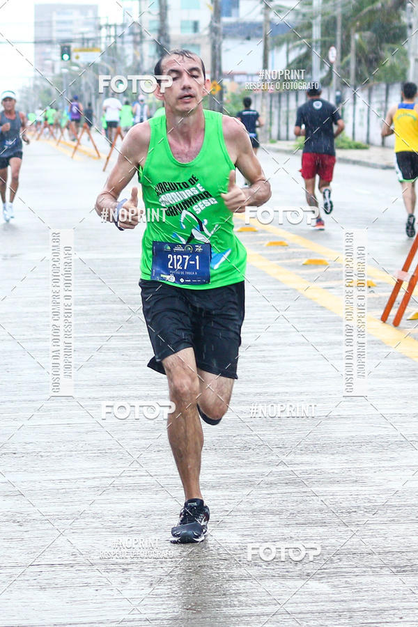 Compra tus fotos del evento18� Maratona P�o de A��car de Revezamento Fortaleza En Fotop