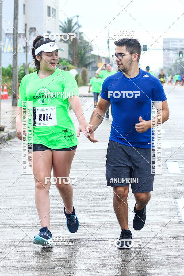 Compra tus fotos del evento18� Maratona P�o de A��car de Revezamento Fortaleza En Fotop